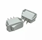 Oem Broan Nutone S97016971 Fan Light Range Hood Switches Set 41000. Fixed Price $15.96.