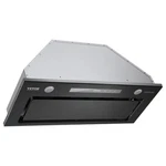 Range Hood Insert, 30 Inch Built-in Kitchen Vent Hood, 800cfm Stainless Steel St. Fixed Price $246.71.