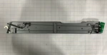 Oem W11166856 W10683517 Kitchenaid Kfed500ess06 Range Door Latch. Fixed Price $42.99.