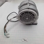Ra-77af Windster Range Hood Motor. Fixed Price $89.99.