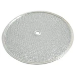 Grainger 6jkc6 Pk 10 Range Hood Filter,10x10x1,mesh. Fixed Price $250.10.