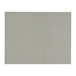 Frigidaire 318212252 Range Glass. Fixed Price $80.54.