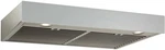 Best Ispira Series Ucb3i30sbs 30 Inch Under Cabinet Range Hood #7971. Fixed Price $1380.00.