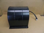 Zephyr Monsoon Range Hood Blower Motor Ass. - New Part # Mt035. Fixed Price $129.98.