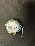 Oem Samsung Dishwasher De31-10095b Motor Ac Drive, From New Dishwashers. Tested.. Fixed Price $29.50.