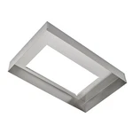 Broan-nutone Lb30ss Optional Box Power Pack Hoods, Stainless Steel, 30-inch R.... Fixed Price $125.35.