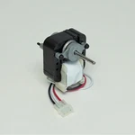 Supco Sm554 Range Vent Hood Motor Replacement For Nutone 27987000 C27987 2 Speed. Fixed Price $28.19.