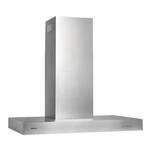B5336ss Broan 36-in Convertible Wall-mounted Range Hood Stainless. Fixed Price $449.00.