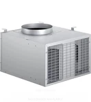 Thermador Hood 1000 Cfm Remote Blower Vtr1030w. Fixed Price $449.95.