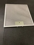 Zephyr 50200013 Replacement Aluminum Mesh Filter - N/a. Fixed Price $30.95.