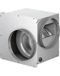 New Thermador 600cfm Fan Assembly Blower - Vtd600p/01 Ships Asap. Fixed Price $645.00.