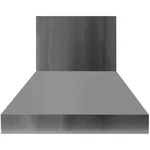 Trade Wind P32487rc P3200 Series 48" Range Hood With 780 Cfm Internal Blower New. Fixed Price $811.30.