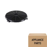 Ap6278672-a Ps12341971 Oem For Ge Stove Range Electric Accessory Part # Model A1. Fixed Price $80.34.