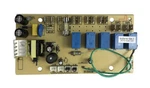 Kobe Processor Board L1-0404-6001-b For Ch22 Sq-1 / Sqb-1 & Ra92. Fixed Price $49.95.