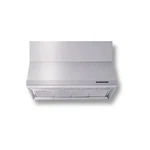 Thermador Phe36us 36" Stainless Steel Wall Mount Canopy Range Hood. Fixed Price $552.00.