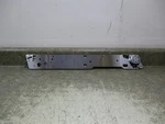 Kitchenaid Range Door Latch Stain Part # W11166856. Fixed Price $29.00.