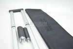 Genuine Rr L405, Velar & Range Rover Sport Load Retention System Vplgs0171. Fixed Price $195.06.