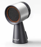 Portable Range Hood / Compact Desktop Exhaust Fan (use To Reduce Smoke And Odors. Fixed Price $109.99.