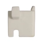 Whirlpool W10840795 Microwave Support W10245209. Fixed Price $29.22.