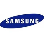 Samsung Dg81-02775a A/s-installation Kit Nk36r5000wg,doc0154. Fixed Price $147.49.