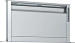 Thermador Masterpiece Downdraft Ventilation 36'' Stainless Steel Ucvp36xs/03. Fixed Price $999.95.