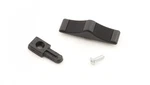 Broan Hvac Part # Sb080814099 - Grille Stop. Fixed Price $27.56.