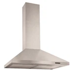 Broan 30-in Convertible Stainless Steel Wall-mounted Range Hood. Fixed Price $479.99.