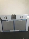 Whirlpool Wvw53uc0ls 30" Wall Mounted Range Hood With Led Lights - Stainless Ste. Fixed Price $583.99.
