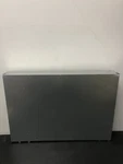 Viking Vdd5450ss Professional Downdraft. Fixed Price $2176.99.