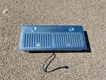 Elica Dummie Display Model (epr628dd). Fixed Price $100.00.
