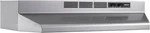 Nutone Rl6230ss 30 Inch Range Hood - Stainless Steel. Fixed Price $70.00.