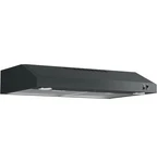 Ge 30" Energy Star Certified Under The Cabinet Hood. Fixed Price $362.00.