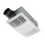 Broan Bhf80 - Exhaust Fans Ventilation. Fixed Price $67.50.