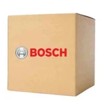 Bosch 00623612 / 623612 Resistor Oem. Fixed Price $56.00.