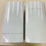 Oem Original Zephyr Zsa-m90ds Range Hood Upper &lower Duck Cover Stainless Steel. Fixed Price $97.78.