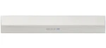 Zephyr Breeze 2 Ak1236cs Kitchen Range Hood Vent Fan Over Stove Exhaust. Fixed Price $196.88.
