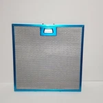 Replacement Aluminum Filter For 30" Pyramid Kitchen Wall Mount Range Hood Afpw01. Fixed Price $17.77.
