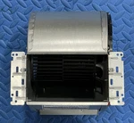 Kitchenaid/whirl Blower Motor (1) #w11672683 From Kxd4636yss Hood, C-pics & Desc. Fixed Price $299.00.
