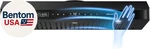 Range Hood 36 Inch Under Cabinet,900cfm Voice/gesture/touch Control Ducted Kitch. Fixed Price $459.19.