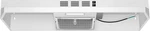 36" Under Cabinet Range Hood, Ductless Vent, 230 Cfm, White Stainless Steel. Fixed Price $146.99.