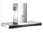 Bertazzoni Kg36x Wall Mount Convertible Range Hood *new. Fixed Price $899.50.