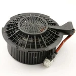 Cn1b3a Elica Range Hood Blower Motor R4-3. Fixed Price $89.00.