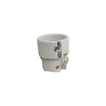Ge Wb08x10030 Range Hood Lampholder. Fixed Price $61.73.