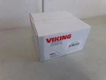 Viking Electronics Faxj-1000 New Sealed. Fixed Price $29.99.