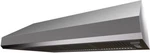 Nib Faber Maes3010ss600 Maestrale 10 30" Under Cabinet Convertible Hood. Fixed Price $749.00.
