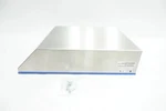 Rittal, Filter Fan Hood, Sk3240080. Fixed Price $200.00.