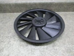 Broan Range Hood Fan Blade 12 1/2 Part # Clsc2. Fixed Price $39.00.