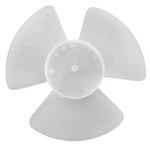 Ventline Bvd0216-00 Replacement Fan Blade (3-blade) 7 Dia Ccw For Rv Range Hoods. Fixed Price $35.48.