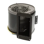 1 Of 5304532176 Blower Assembly. Fixed Price $377.62.
