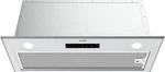Range Hood 27 Inch, Built-in/insert Vent 450 Cfm, 3 Speed Gesture Sensing &. Fixed Price $309.99.